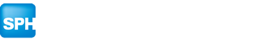 上藥醫療器械（上海）有限公司